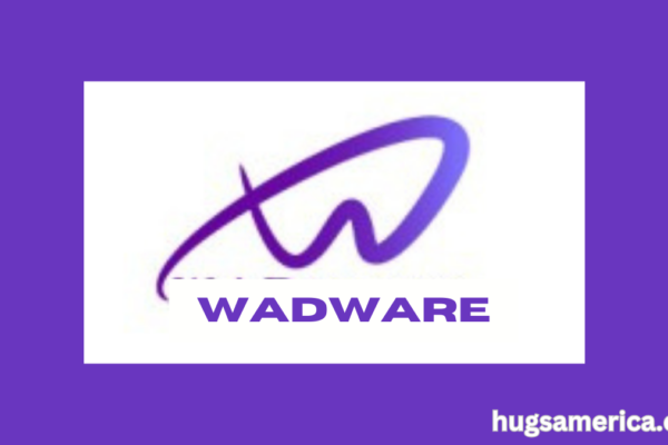 wadware