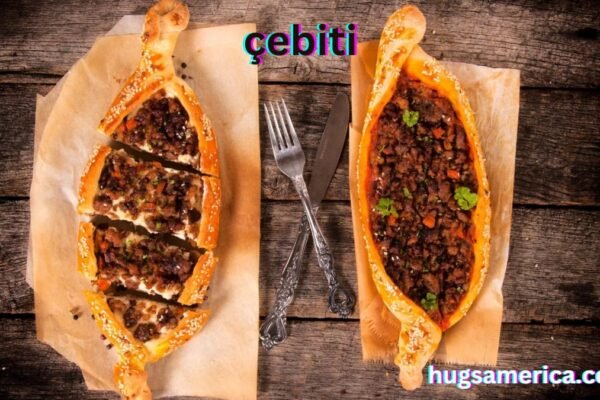 çebiti