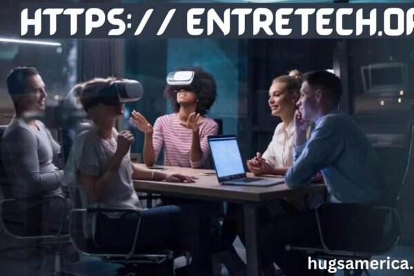 https:// entretech.org