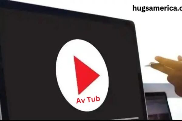 av tub