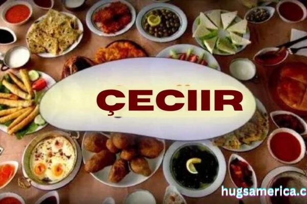 çeciir