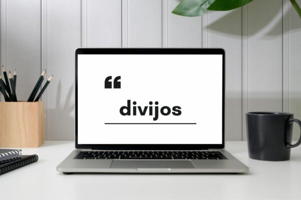 divijos