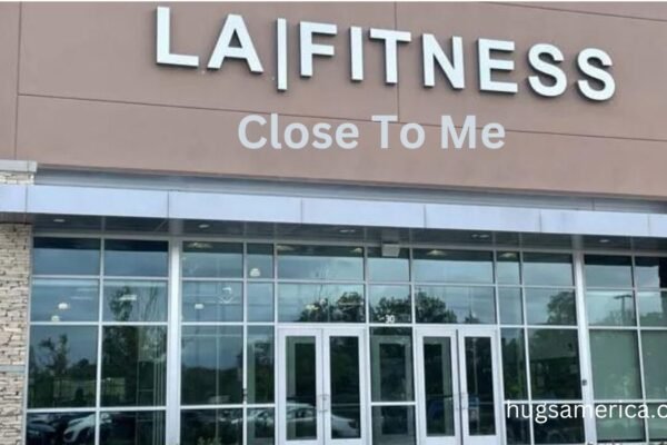 LA Wellness Close to Me