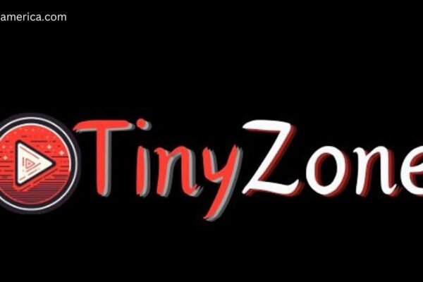 TinyZone