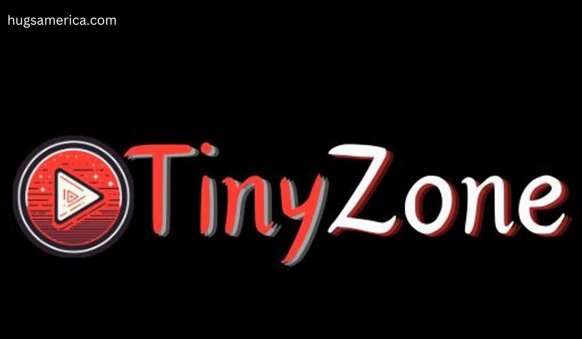 TinyZone