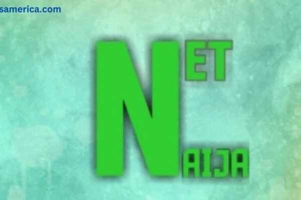 Netnaija