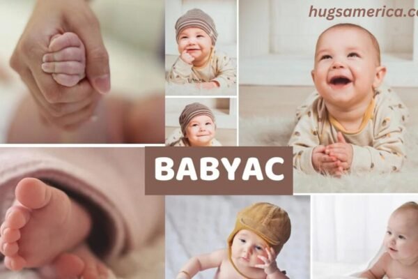 Babyac