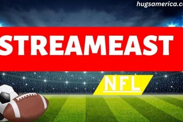 StreamEast NFL