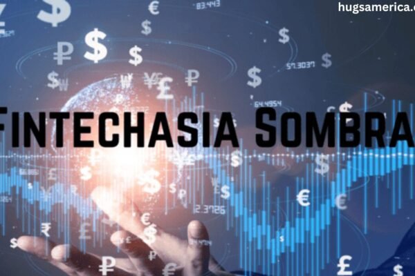 FintechAsia Sombras