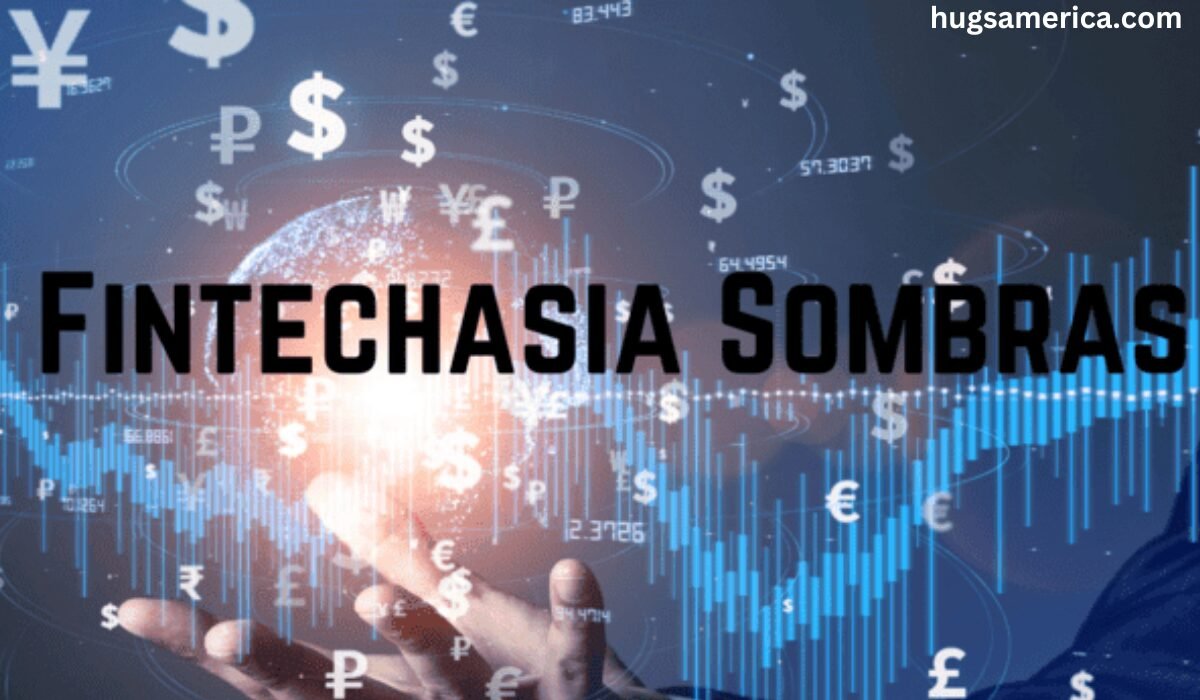 FintechAsia Sombras