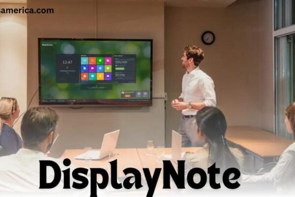 DisplayNote/Join