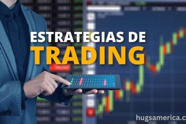 The Best Trading Strategy