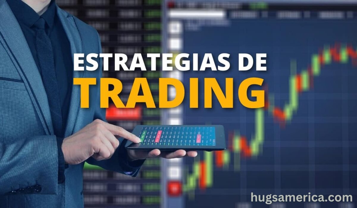 The Best Trading Strategy