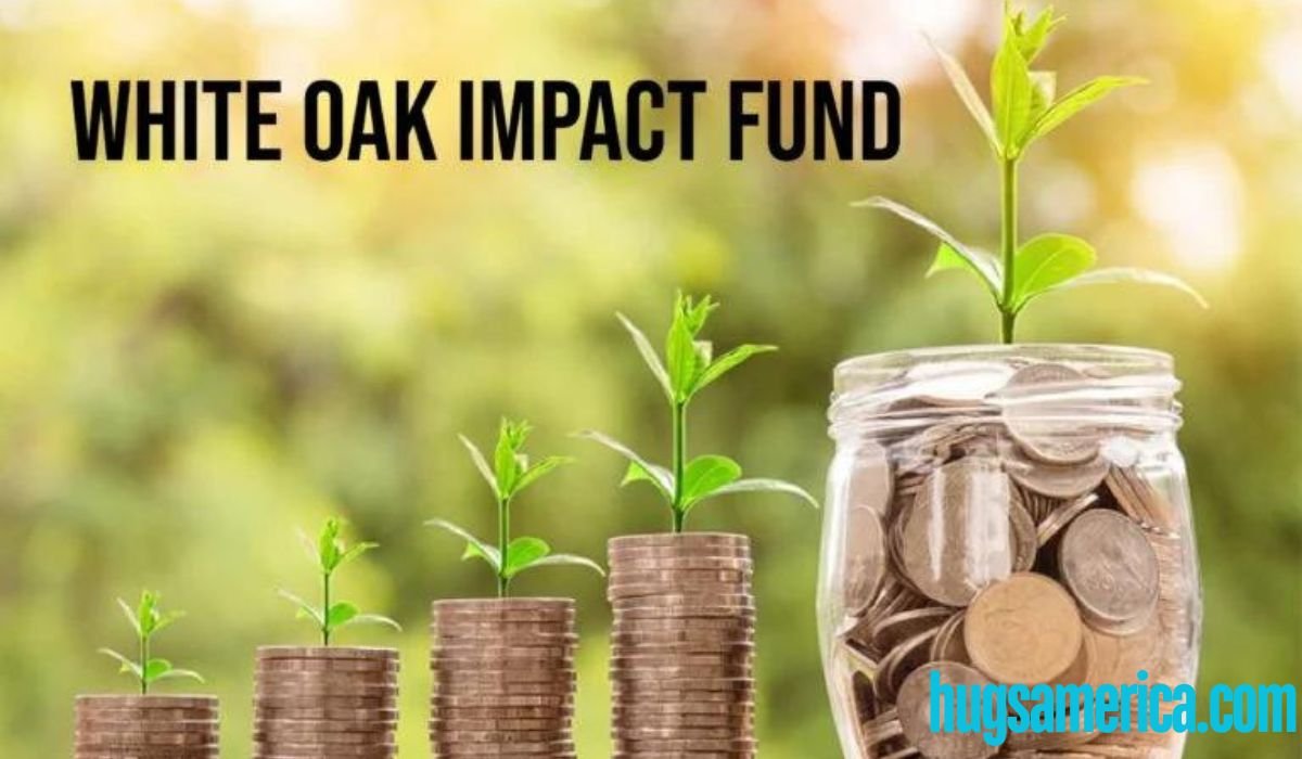 White Oak Impact Fund