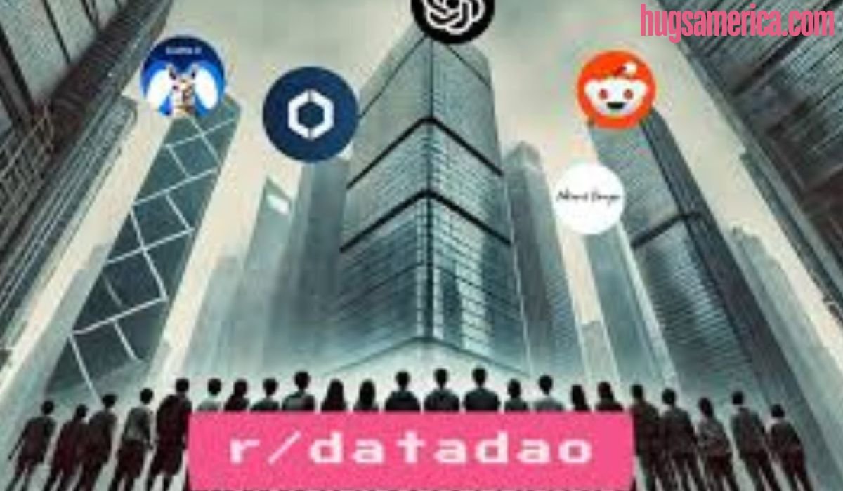 https://www.rdatadao.org/home