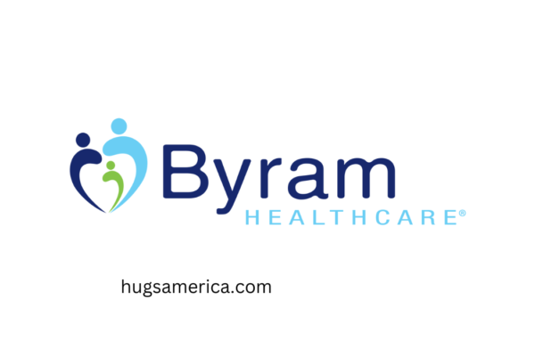 byram medical services