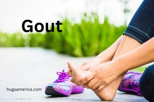 Gout