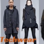 Techwear