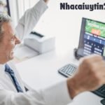 Nhacaiuytin226.com